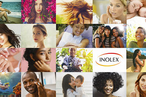 Inolex continues with long-term growth strategy  