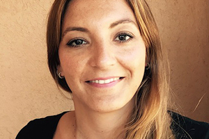 INOLEX establishes new Paris, France sales office 