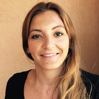 INOLEX establishes new Paris, France sales office 
