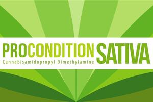INOLEX launches new cannabis-derived ingredient for sustainable conditioning and emulsification