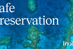 Inolex launches two new sustainable preservation ingredients