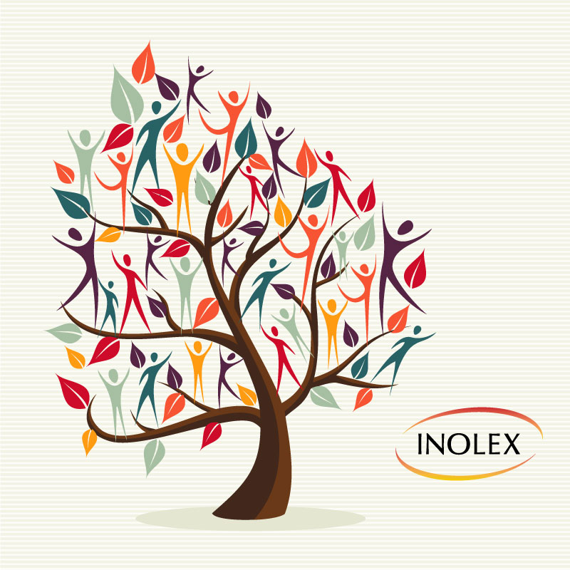 Inolex ramps up global sales force with key regional hires
