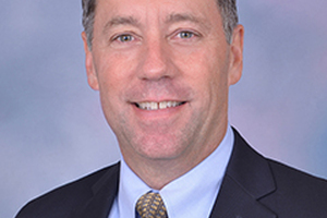 INOLEX welcomes Art Knox 