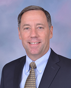 INOLEX welcomes Art Knox 