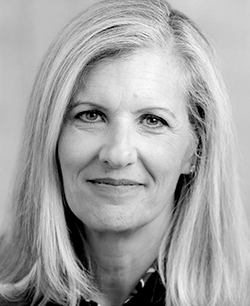 Inolex welcomes Suzanne S. Mayes to its Board of Directors