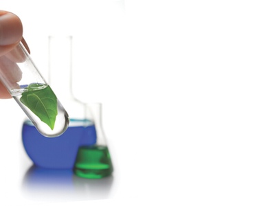 Inolex wins Frost & Sullivan award for hair care ingredient