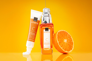 Inside Avon’s packaging design rebrand