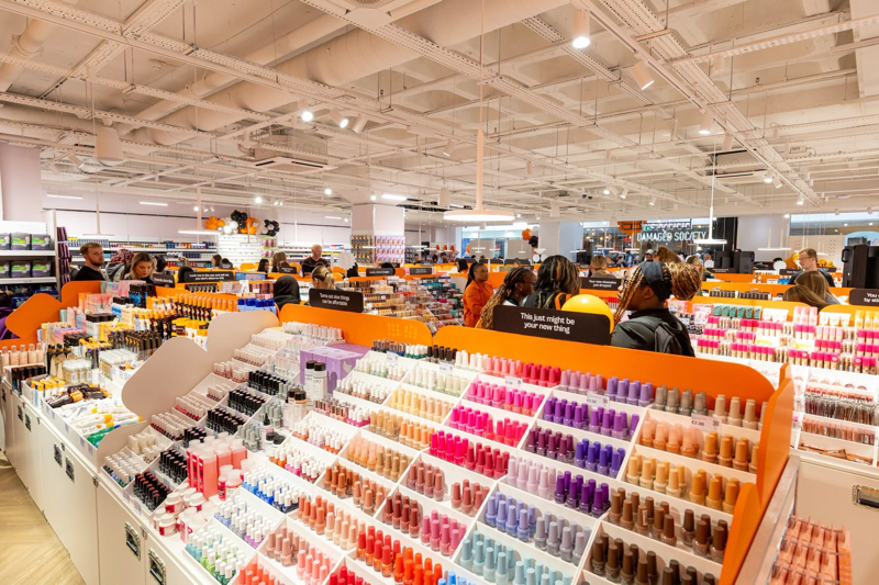 Inside Bodycare’s plans to be the UK’s go-to accessible health and beauty retailer on the high street and online