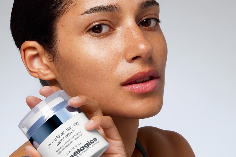 Inside Dermalogica’s big innovation plans: longevity science, AI and biotechnology