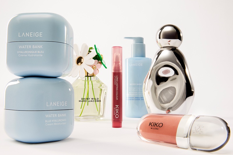 Inside fashion giant ASOS’ plan to be a serious player in beauty retail