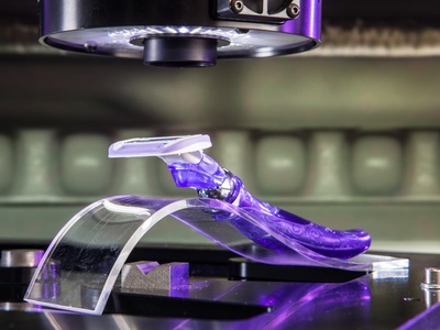 Inside Gillette: What exactly goes into developing a razor?