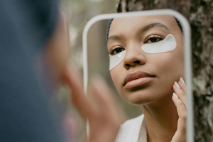 Inside the dermatologist vs sustainable skin care battle