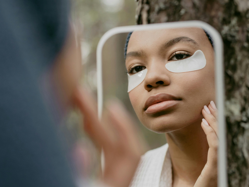 Inside the dermatologist vs sustainable skin care battle