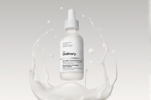 Inside The Ordinary: How its scientists create world-leading skin care products