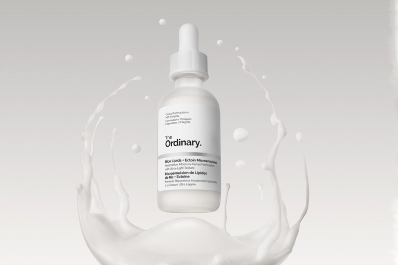 Inside The Ordinary: How its scientists create world-leading skin care products