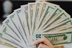 Inside this beauty start-up's seed funding journey