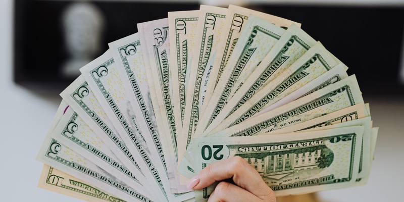 Inside this beauty start-up's seed funding journey