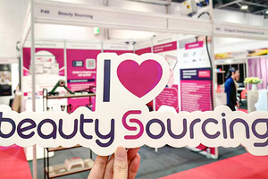 Insight on the recent UK Professional Beauty Market
