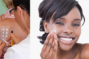 Insight Research joins the Dermscan Group after successful partnership