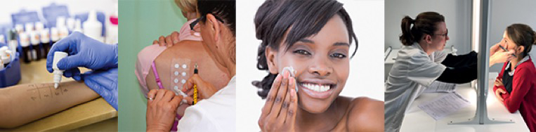 Insight Research joins the Dermscan Group after successful partnership