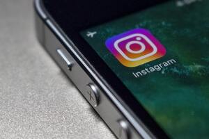 Instagram backpedals on 'TikTok-style' design overhaul following critical backlash
