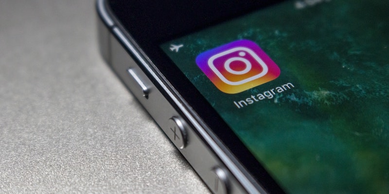 Instagram backpedals on 'TikTok-style' design overhaul following critical backlash
