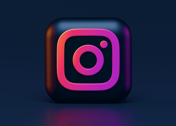 Instagram combats abusive messaging with new tool 