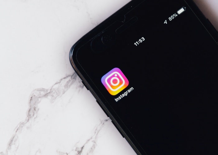 Instagram expands shopping capabilities with IGTV 
