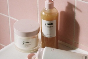 Instagram-famous honey hair brand Gisou gains multi-million dollar investment
