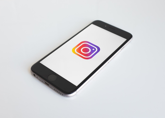 Instagram leads charge against online bullying