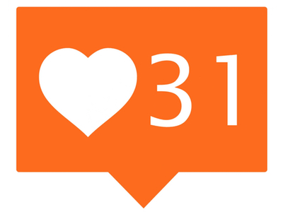 Instagram reveals fresh insights into Europe's biggest beauty spenders
