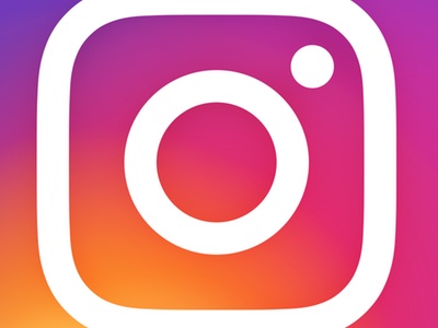 Instagram trials new business profile tools ahead of roll-out
