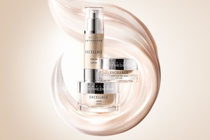 Institut Esthederm introduces most advanced skin care range to date