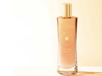 Institut Esthederm launches low-allergy fragrance