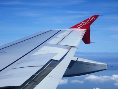 Institut Karité Paris inks multiple airline deals