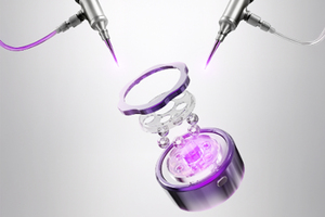 Integrating non-invasive skincare devices: A strategic guide for beauty brands