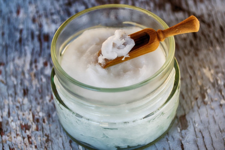 Integrity Naturals discontinues product line, makes way for new revamped brand
