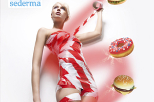 Intenslim™: Which size? A size down!