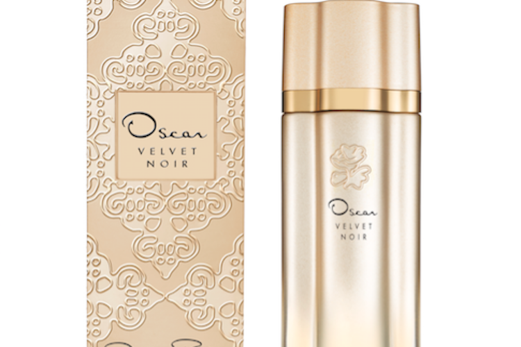 Inter Parfums and Oscar de la Renta extend fragrance deal to 2031
