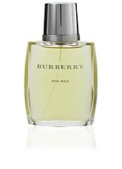 Inter Parfums announce results for final quarter of 2006
