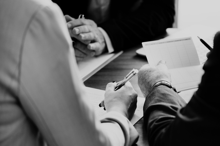 Inter Parfums appoints financial expert to Board of Directors 
