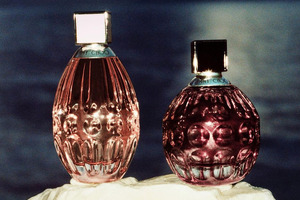 Inter Parfums bounces back to set record for strongest ever quarter