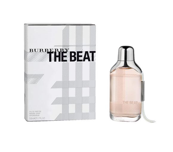Inter Parfums confident of an even more successful 2008