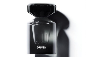 Inter Parfums cuts ties with Dunhill 