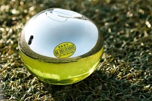 Inter Parfums’ Donna Karan and DKNY fragrance deal comes into effect