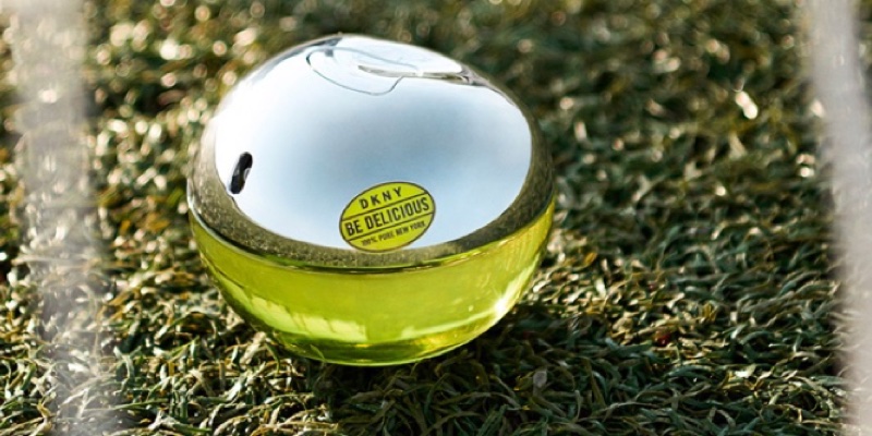 Inter Parfums’ Donna Karan and DKNY fragrance deal comes into effect