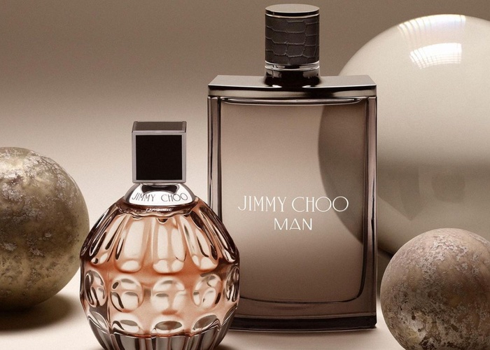 Inter Parfums’ earnings rise 80% in peak of pandemic 
