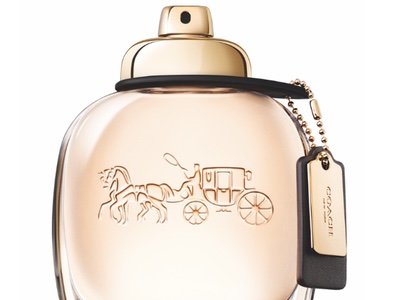 Inter Parfums net sales grow 13.4% in Q3 2016