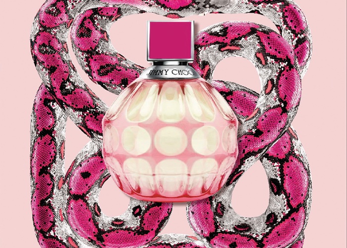 Inter Parfums’ net sales tumble despite strong quarter performance
