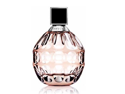 Inter Parfums Q4 sales down